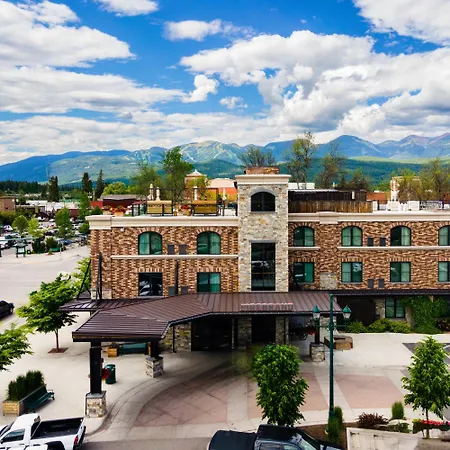 Firebrand Hotel-2